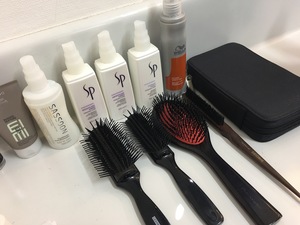 2016 10 24 JHCA HIAR SHOW (6).jpg